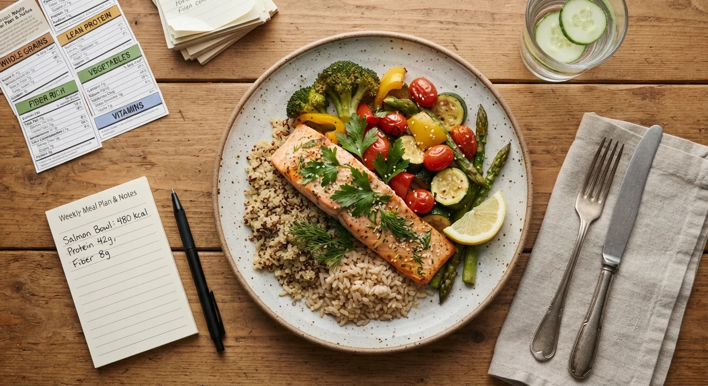 Popular Nutrition Beliefs That Don't Hold Up to the Science