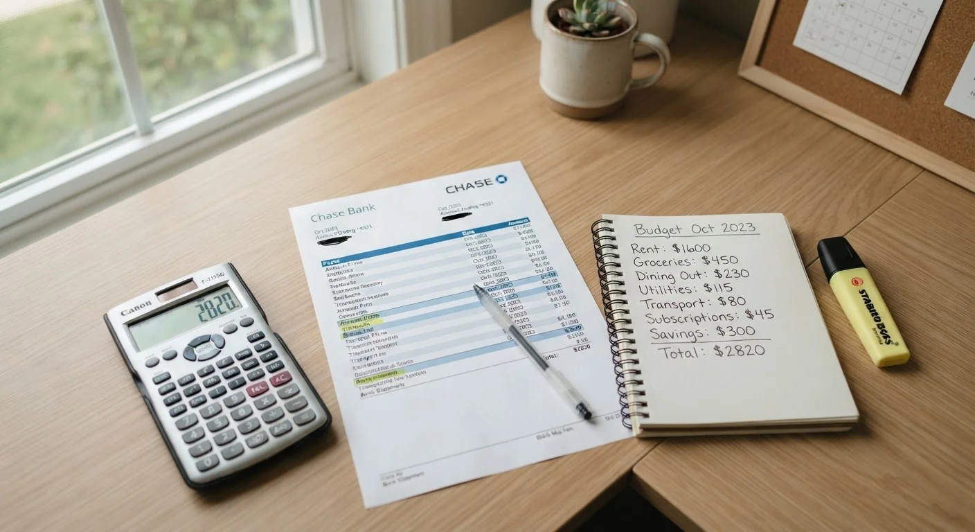 The Hidden Costs Worth Auditing Before Your Next Pay Cycle