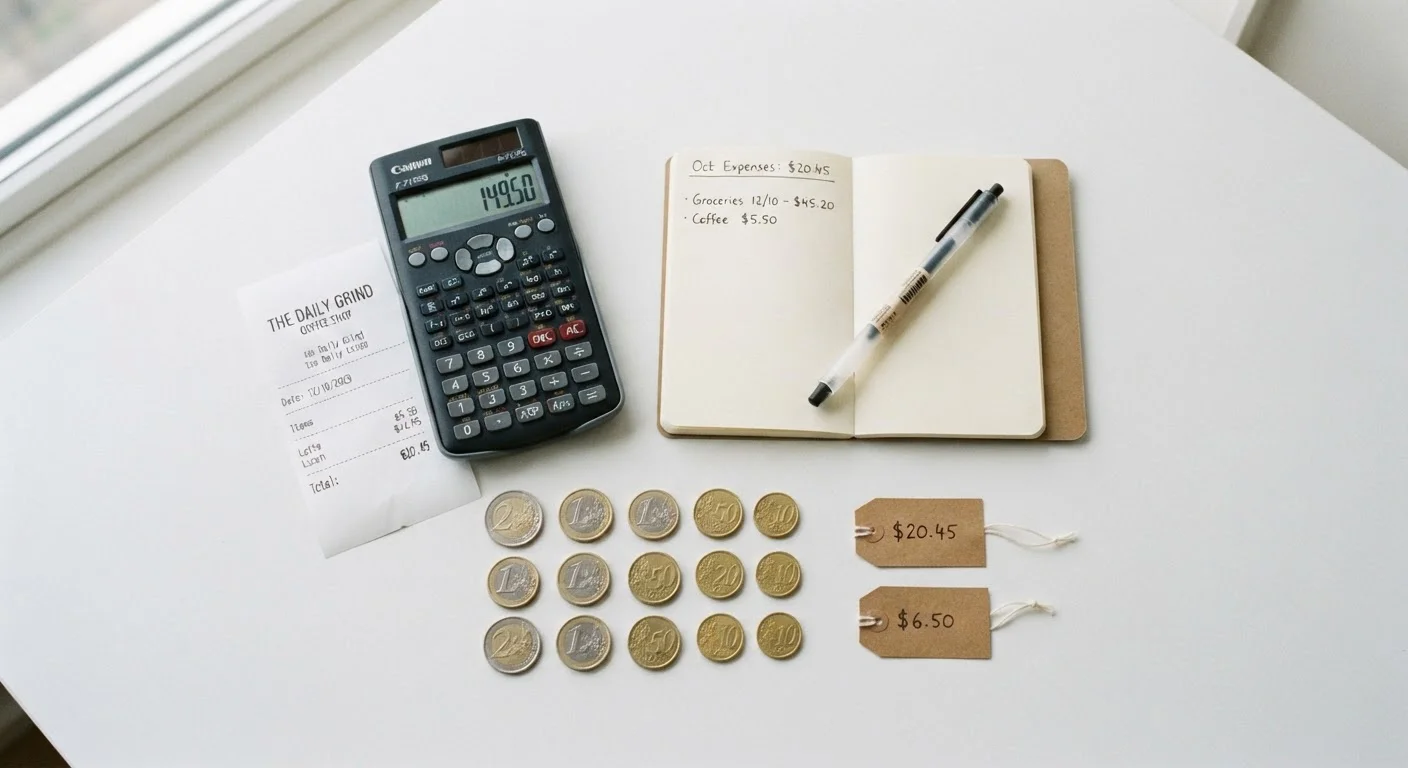 Unit Price, Total Price, Cost Per Use: Which Number Should You Actually Focus On?