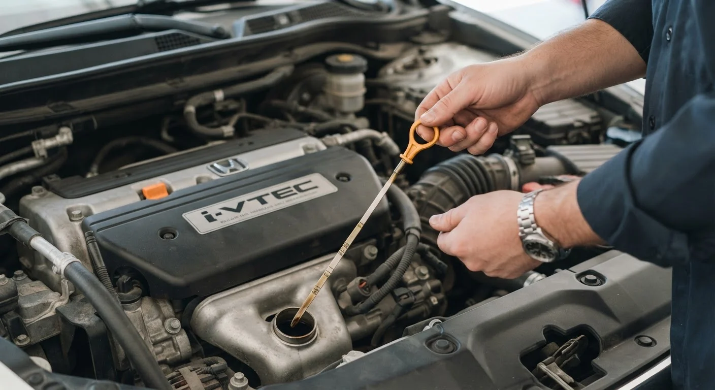 Why Skipping Small Car Maintenance Tasks Leads to Bigger Problems