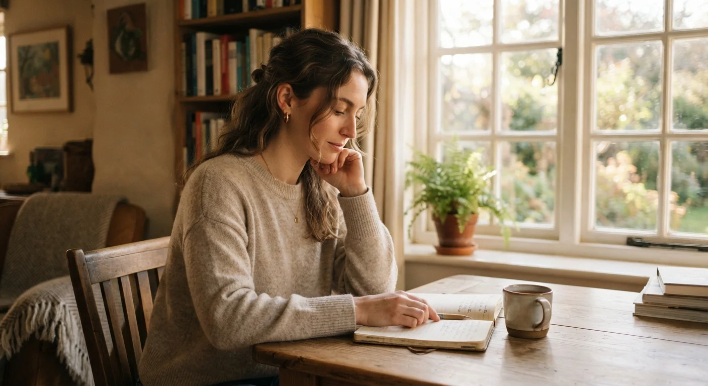 Widely Believed Things About Mental Health That Aren't Quite Right